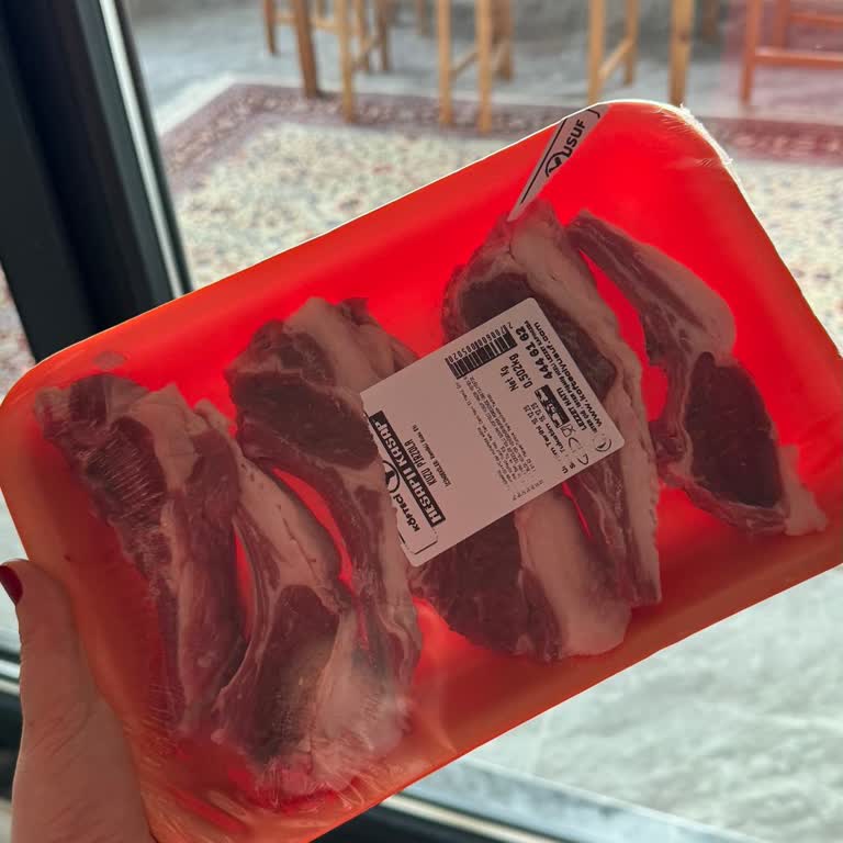 Aldığım Ürün Beklentimi Karşılamadı, Mağduriyetimin Giderilmesini İstiyorum