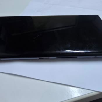 Garanti Kapsamındaki Telefonumun Tuş Arızası İçin Haksız Ücret Talebi