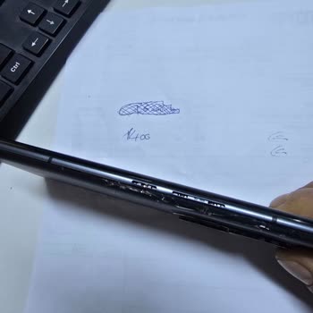 Garanti Kapsamındaki Telefonumun Tuş Arızası İçin Haksız Ücret Talebi