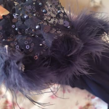 Gardrops Kusurlu Ve Kirli Ürün, İade Talebim Haksızca Reddedildi!