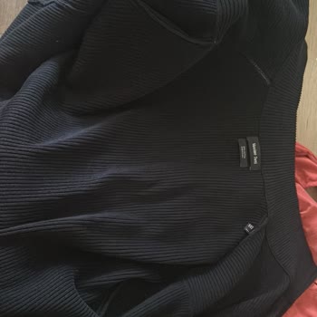 Massimo Dutti Online Alışverişte Kusurlu Ürün Ve İlgisiz Müşteri Hizmetleri