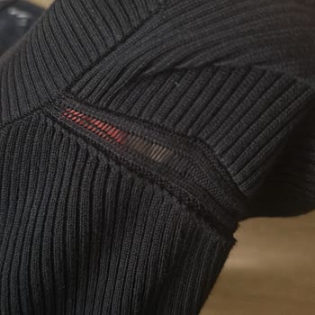 Massimo Dutti Online Alışverişte Kusurlu Ürün Ve İlgisiz Müşteri Hizmetleri