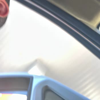 Mercedes Vito Aracımın Martı Tag'de Premium Olarak Tanımlanmaması Ve Geri Dönüş Alınamaması