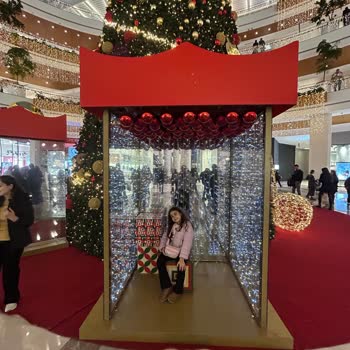 Mercedes Vito Aracımın Martı Tag'de Premium Olarak Tanımlanmaması Ve Geri Dönüş Alınamaması