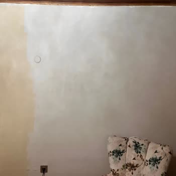 Farklı Renklerde Boya Gönderimi Ve Mağduriyet