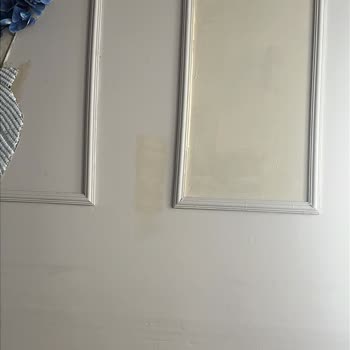 Farklı Renklerde Boya Gönderimi Ve Mağduriyet