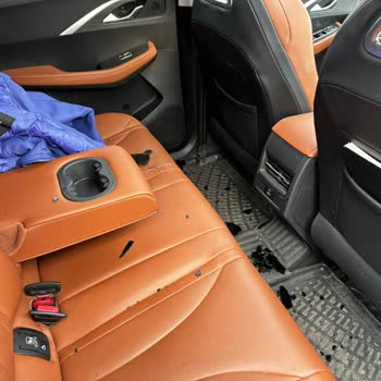 Chery Omoda 5 Sunroof Camı Aniden Patladı, Mağduriyetim Giderilmiyor