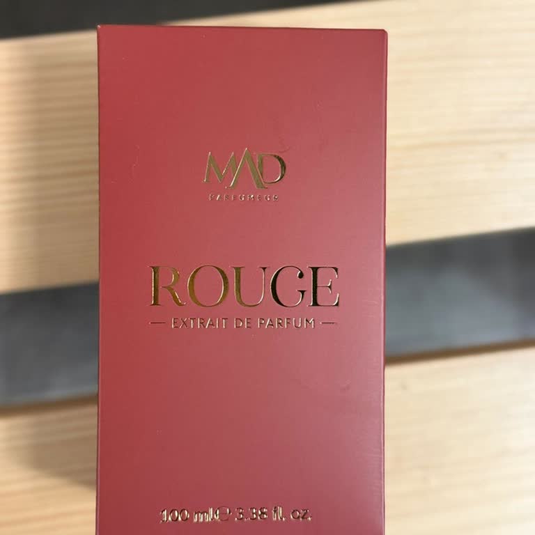 Tester İle Satılan Parfüm Arasında Büyük Fark Ve Mağduriyet