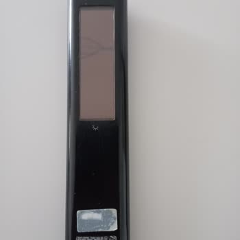 Ek Garanti Kapsamında Kumanda Ve Joystick Sorunuma Çözüm Sunulmadı