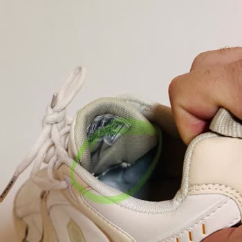 Defolu Ayakkabı İçin İade Veya Değişim Talebim Reddedildi