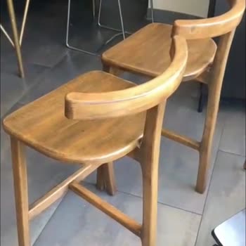 Sohomanje’den Geç Teslimat, İade Gecikmesi Ve Yüksek Nakliye Ücreti Mağduriyeti