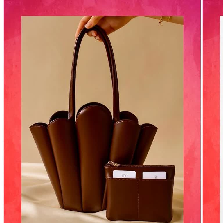 Eksik Gönderilen Ürün Ve Müşteri Hizmetlerine Ulaşamama Sorunu