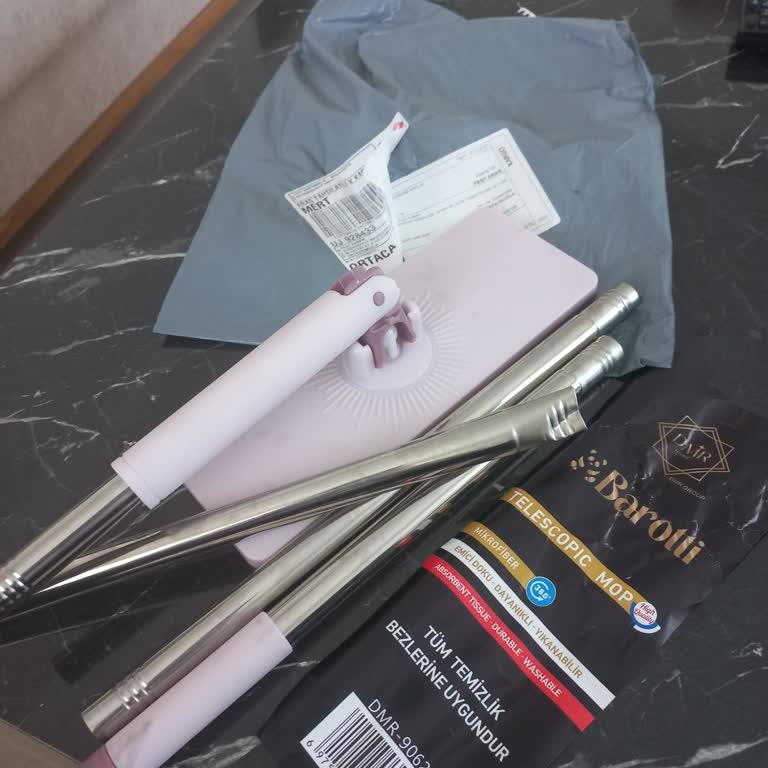 Sipariş Verdiğim Üründen Farklı Ve Hasarlı Ürün Gönderildi, İade Ve Ücret İadesi Talebim Var