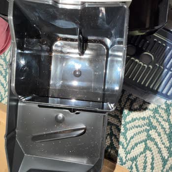 Teknosa Ürünüm Elimden Alındı!