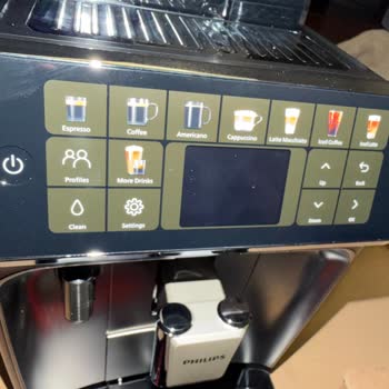 Teknosa Ürünüm Elimden Alındı!