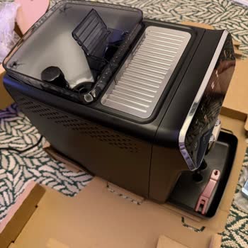 Teknosa Ürünüm Elimden Alındı!