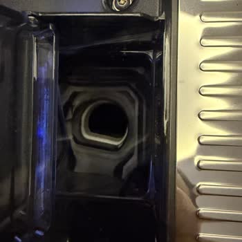 Teknosa Ürünüm Elimden Alındı!