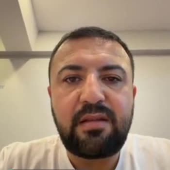 Teknosa Ürünüm Elimden Alındı!