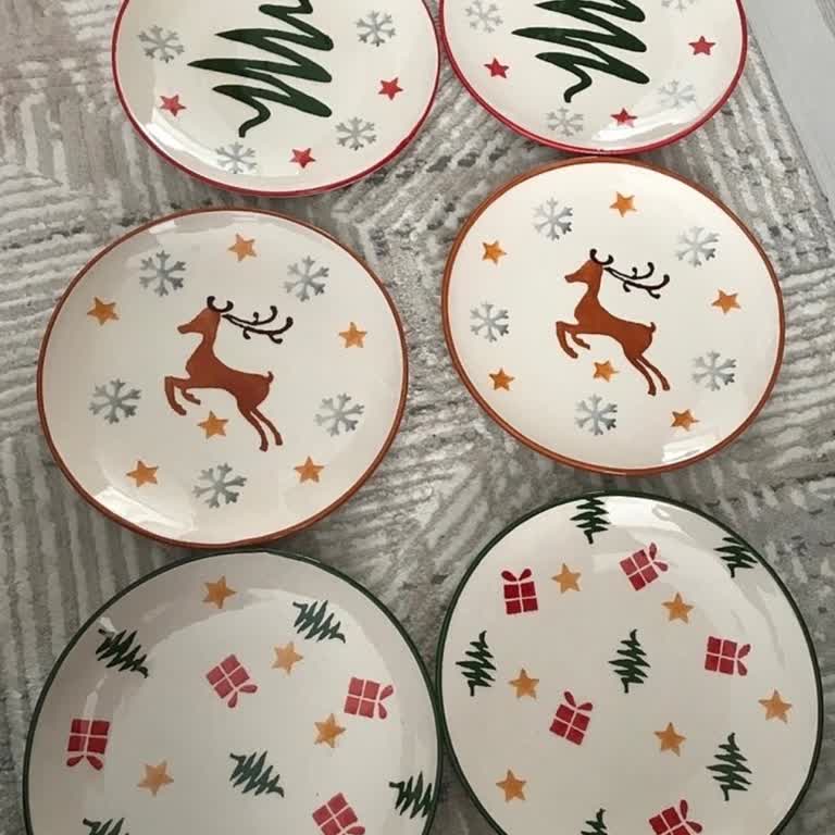 Sürat Kargo Desi Hatasıyla Haksız Ücret Kesintisi Mağduriyeti