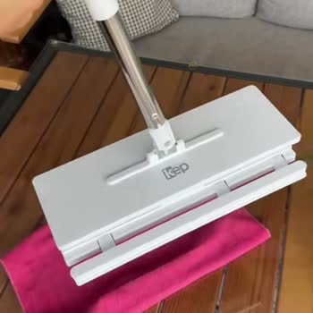 Yanlış Ve Hasarlı Ürün Teslimatı Sonrası İade Sürecinde Bilgi Eksikliği