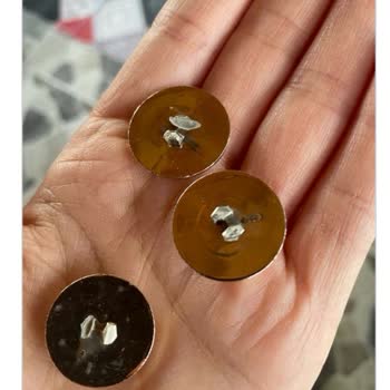 PTT Kargo Taşıma Sürecindeki Özensizlik Nedeniyle Ürünüm Hasar Gördü Ve Mağduriyet Yaşadım