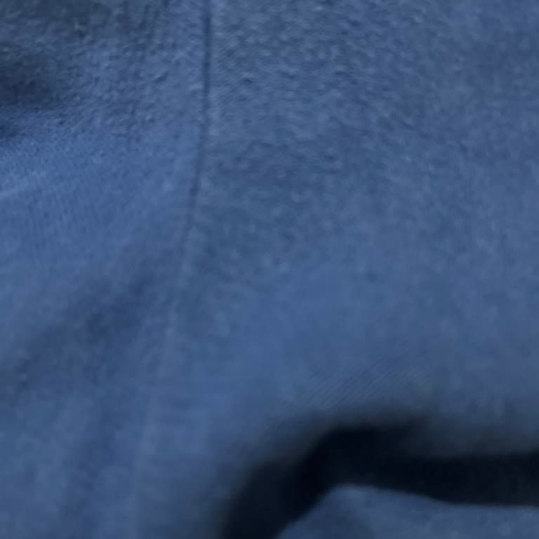 Puma BMW Alt Eşofmanda Kısa Sürede Aşırı Tüylenme Ve Boynerin Kullanıcı Hatası Israrı