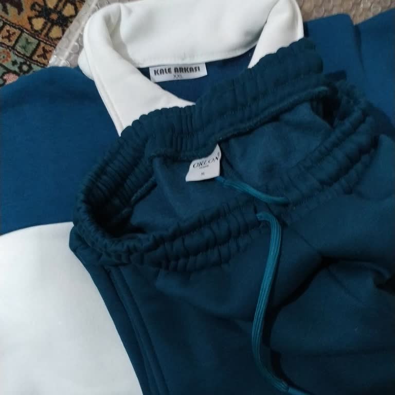 Yanlış Ve Defolu Ürün, İletişimsiz Firma Mağduriyeti