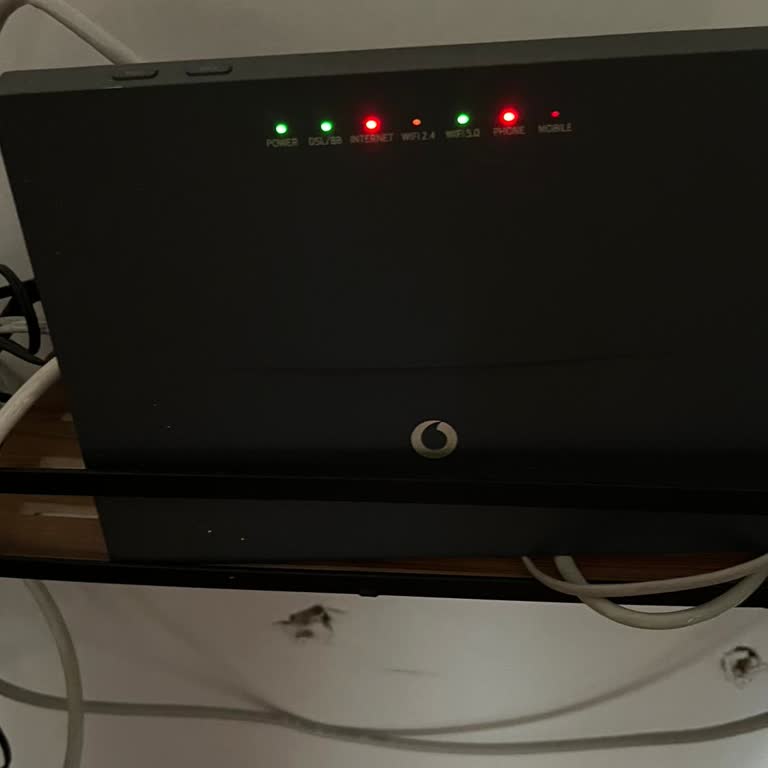 Uzun Süreli Kesinti Ve Bilgi Eksikliği Nedeniyle Mağduriyet: Fatura İadesi Ve Acil Çözüm Talebi