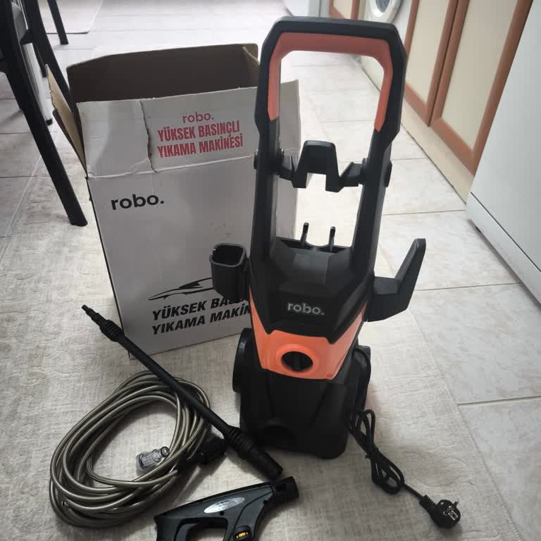 Arızalı Gelen Ürünler İçin İade Ve İletişim Sorunları Mağduriyet Yaşatıyor