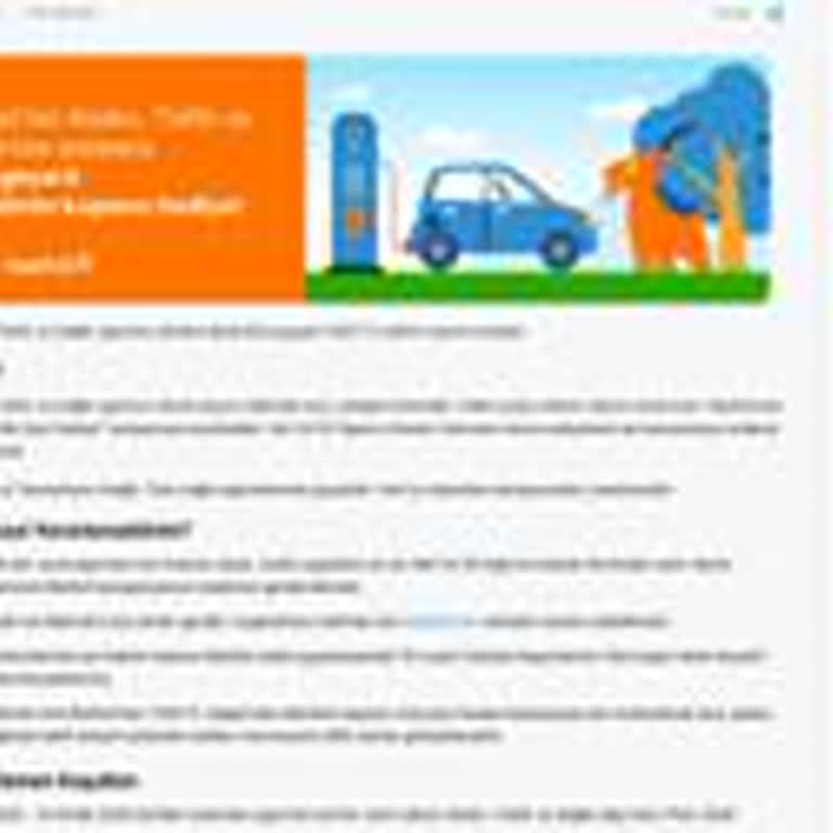 Kampanya Kuponu Mağduriyeti: Verilen Sözler Yerine Getirilmiyor