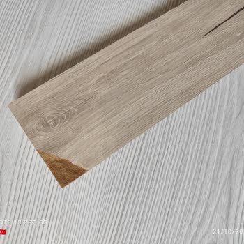 Yanlış Ve Hasarlı Gönderim, Eksik Parça Sorunu İki Aydır Çözülmüyor Müşteri Mağdur