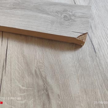 Yanlış Ve Hasarlı Gönderim, Eksik Parça Sorunu İki Aydır Çözülmüyor Müşteri Mağdur