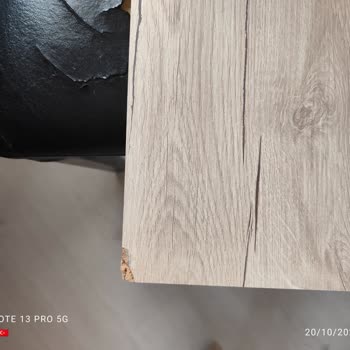 Yanlış Ve Hasarlı Gönderim, Eksik Parça Sorunu İki Aydır Çözülmüyor Müşteri Mağdur