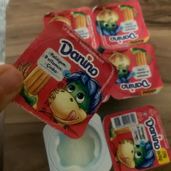 Son Kullanma Tarihi Geçmiş Ürün Satışı Nedeniyle Sağlık Endişesi Ve Denetim Talebi