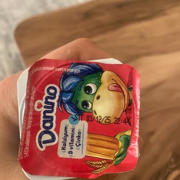 Son Kullanma Tarihi Geçmiş Ürün Satışı Nedeniyle Sağlık Endişesi Ve Denetim Talebi