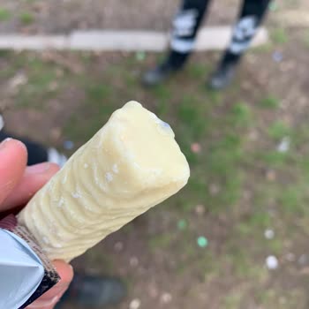 Alpella Gofrette Küf Benzeri Lekeler Ve Hijyen Sorunu