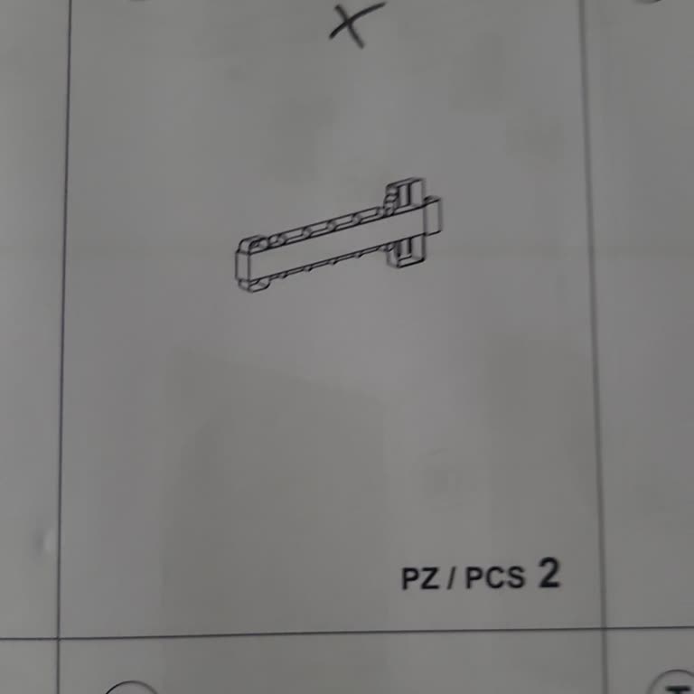 Yeni Aldığım Dolap 2 Günde Kırıldı, Çözüm Sunulmuyor!