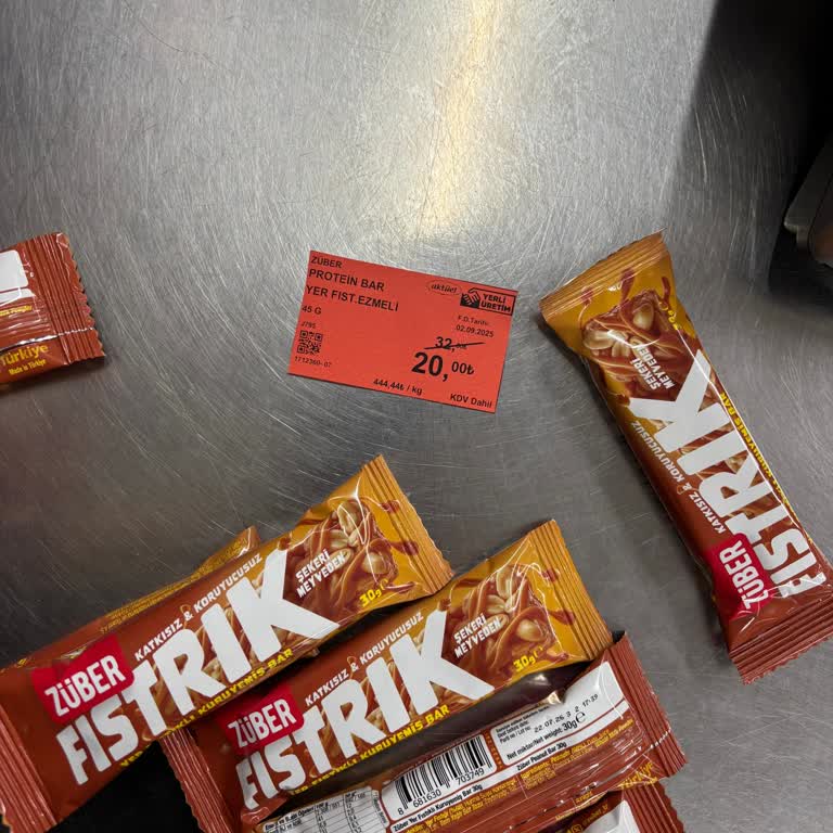 BİM Yavuz Selim Şubesinde Sürekli Fiyat Farkı Ve Kaba Personel Sorunu