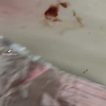 Kurukahveci Mehmet Efendi Böcekli Kuru Kahve