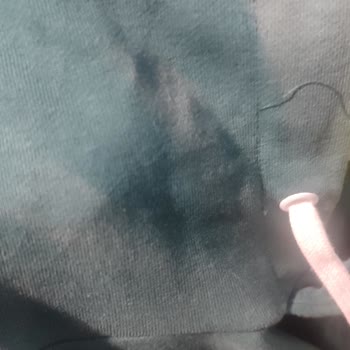 Ayıplı Ürünün Kargo Ücretinin İadesi Yapılmıyor, Mağdur Edildim