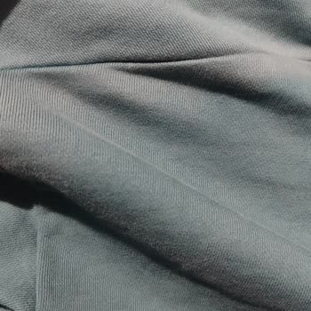 Ayıplı Ürünün Kargo Ücretinin İadesi Yapılmıyor, Mağdur Edildim