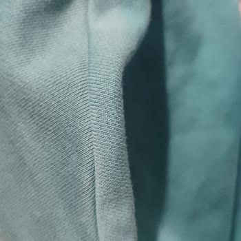 Ayıplı Ürünün Kargo Ücretinin İadesi Yapılmıyor, Mağdur Edildim