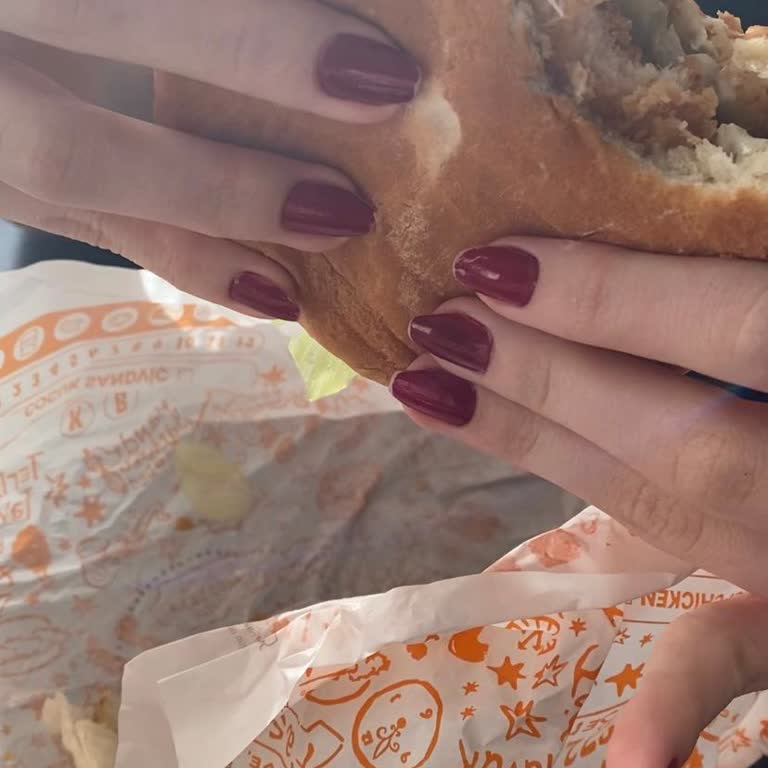 Sipariş Notlarının Dikkate Alınmaması Ve Bayat Ürün Gönderimi Nedeniyle Yaşanan Mağduriyet