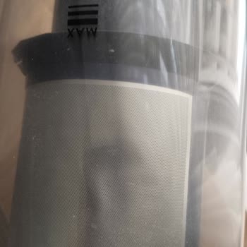 Dyson Süpürgem Servisten Daha Kötü Ve Sorunlu Şekilde Geri Geldi