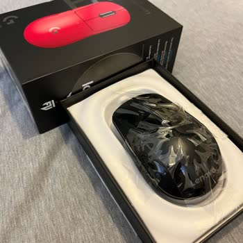 Yanlış Ürün Gönderimi Güvenimi Sarstı, İade Talebim Var