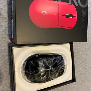 Yanlış Ürün Gönderimi Güvenimi Sarstı, İade Talebim Var