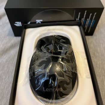 Yanlış Ürün Gönderimi Güvenimi Sarstı, İade Talebim Var