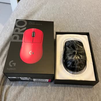 Yanlış Ürün Gönderimi Güvenimi Sarstı, İade Talebim Var