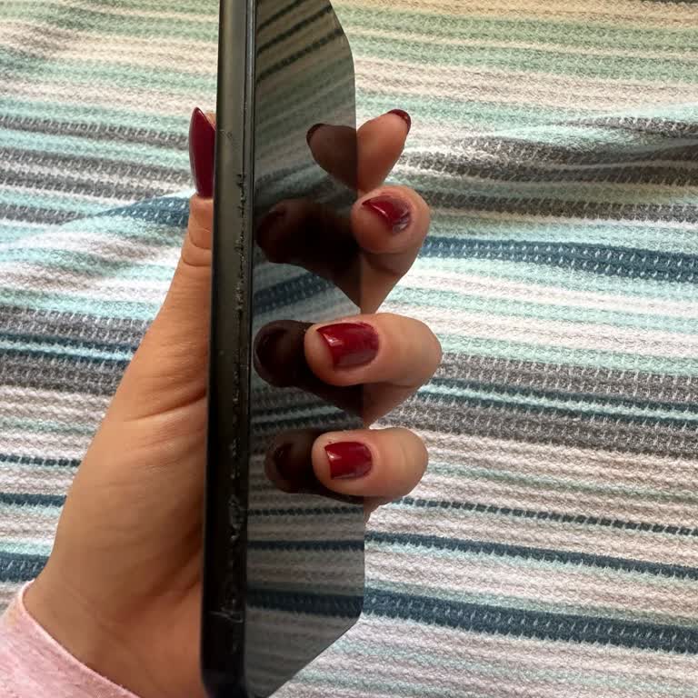 Huawei Kusurlu Telefon ve İlgisiz Destek Mağduriyetimi Artırdı