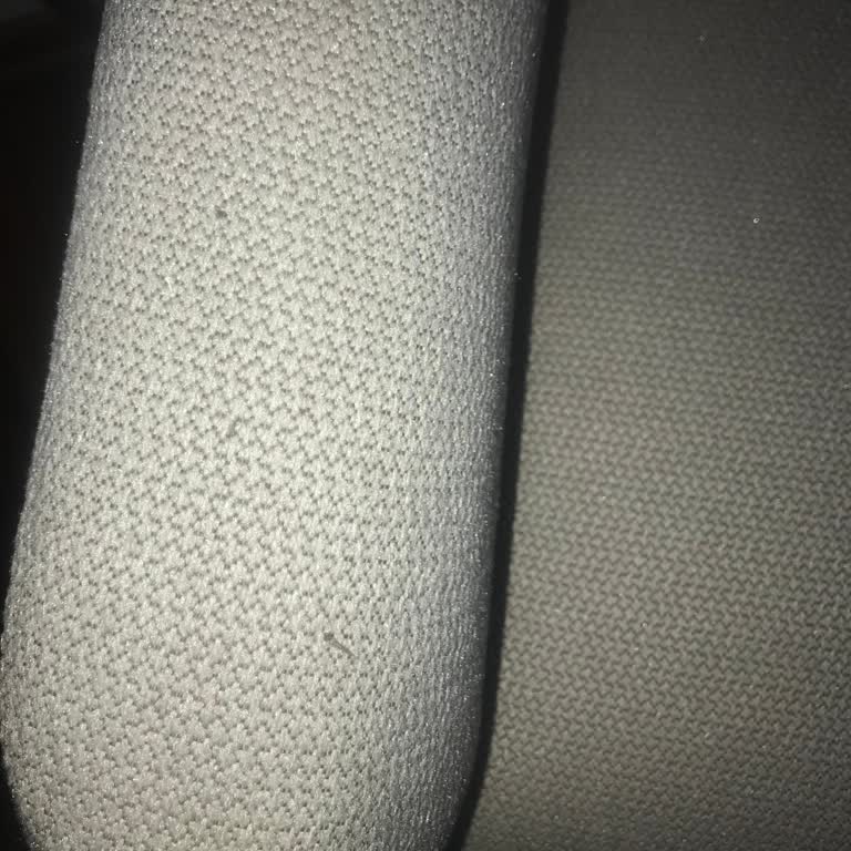 Berjerlerde Kumaş Sorunu Ve Yetersiz Servis Desteği